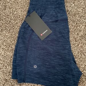 mens pace breaker short